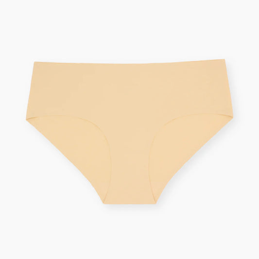 Nubra Seamless Bikini Panty