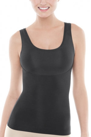 Spanx Thinstinks Tank 1069