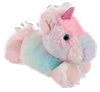 Ganz Dreamy Delight Unicorn