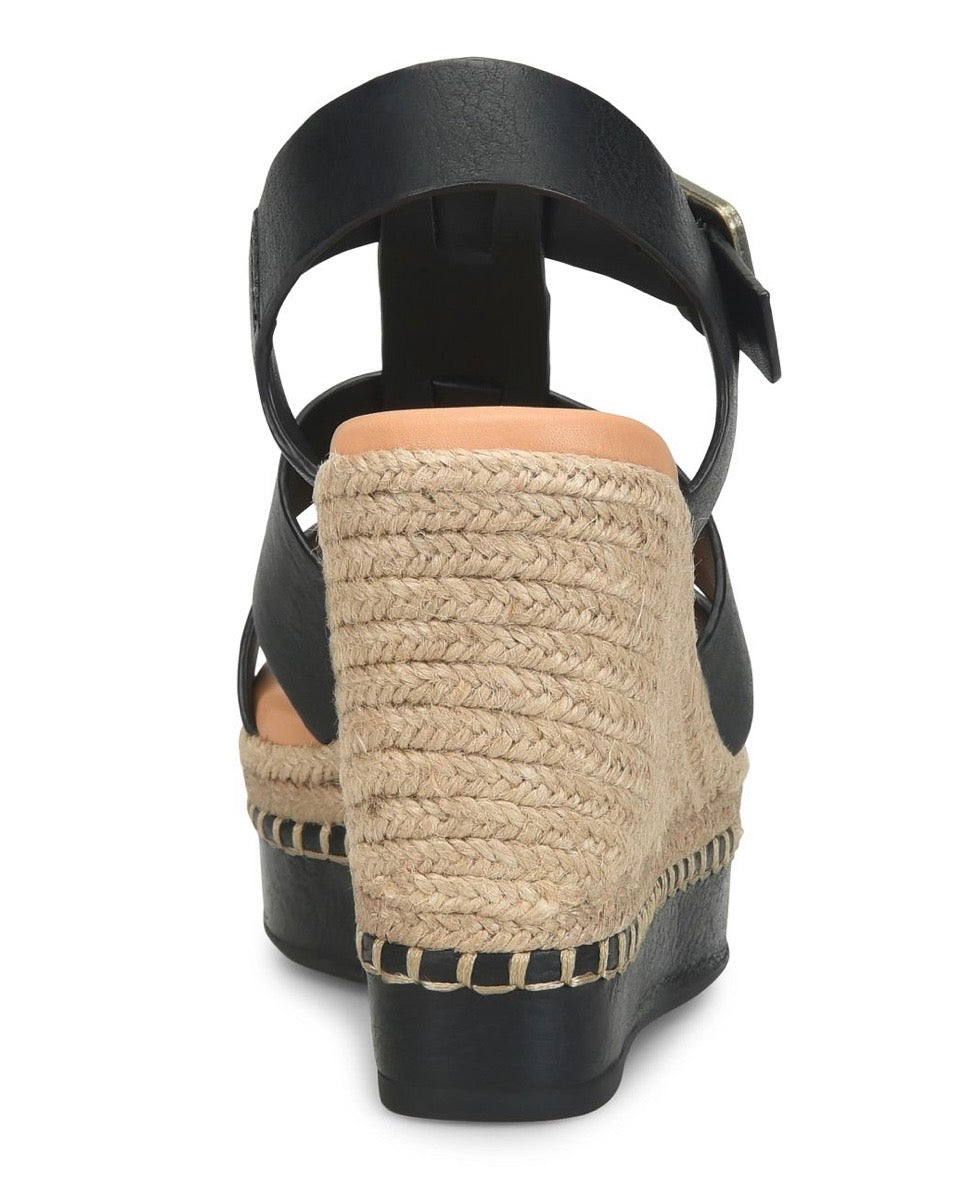 Kork-Ease Rayleigh Wedge