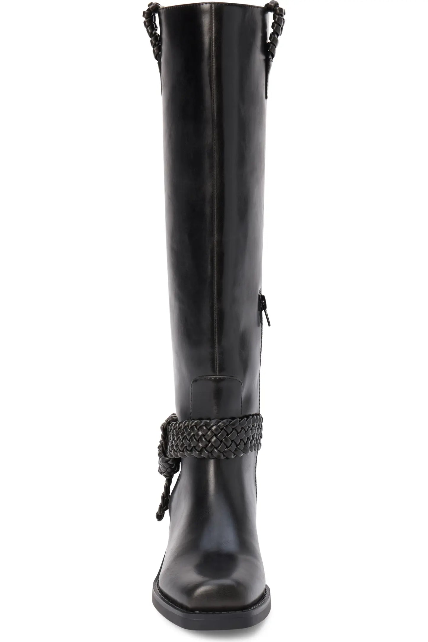 Matisse Cheyenne Boot