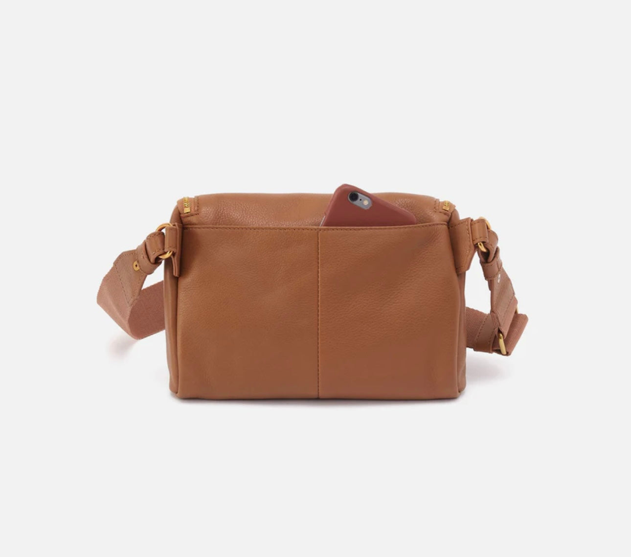 Hobo Fern Large Belt Bag