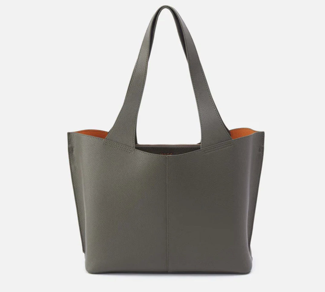 Hobo Vida Tote