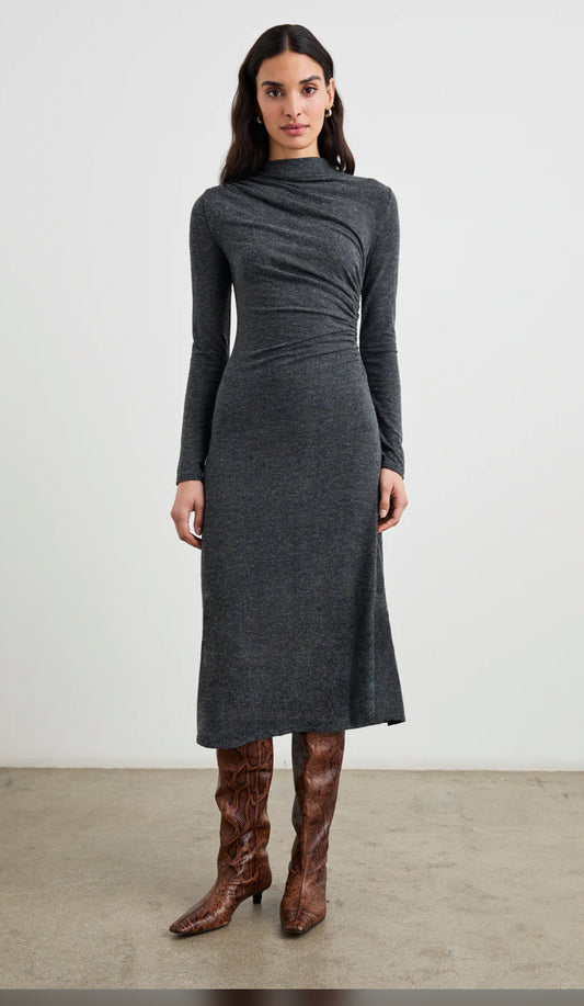 Rails Margaret Dress