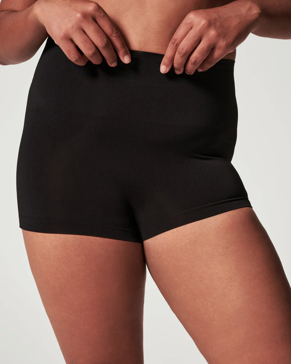 Spanx Boyshort