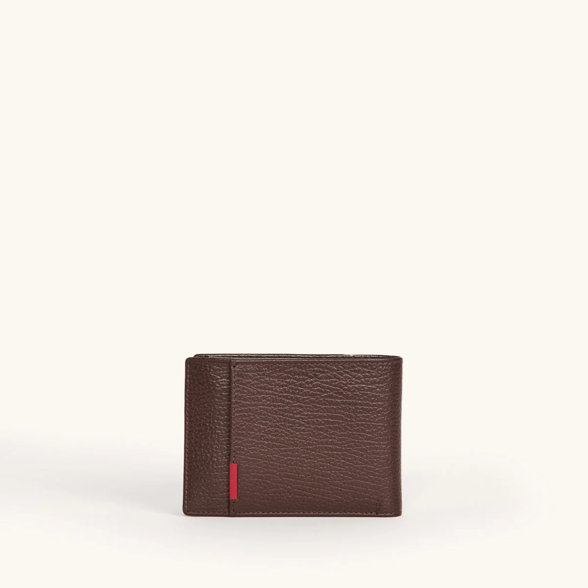 Hammitt Balboa Men’s Bifold Wallet