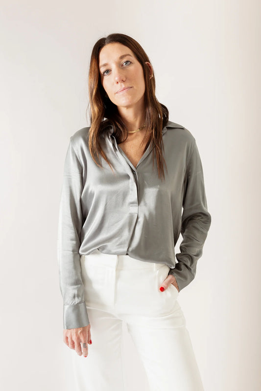 Rails Nissa Blouse