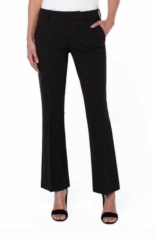 Liverpool Kelsey Flare Trouser