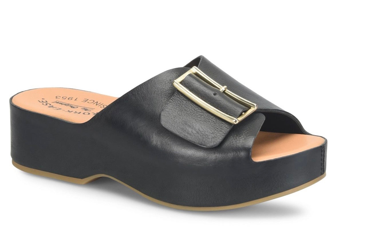 Kork-Ease York Sandal