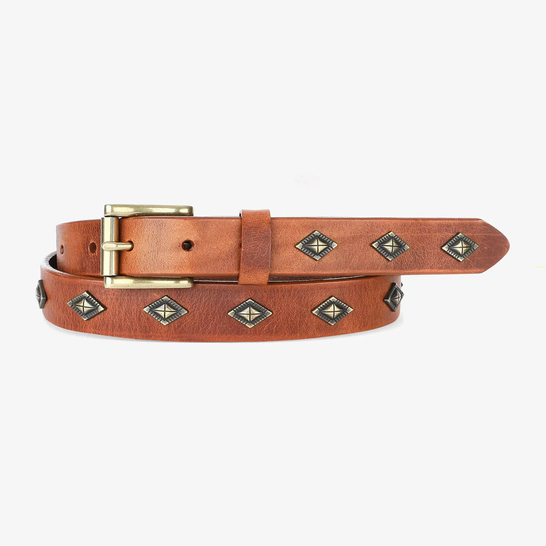 Brave Juni Belt