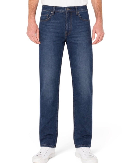 Liverpool Men’s Kingston Modern Straight
