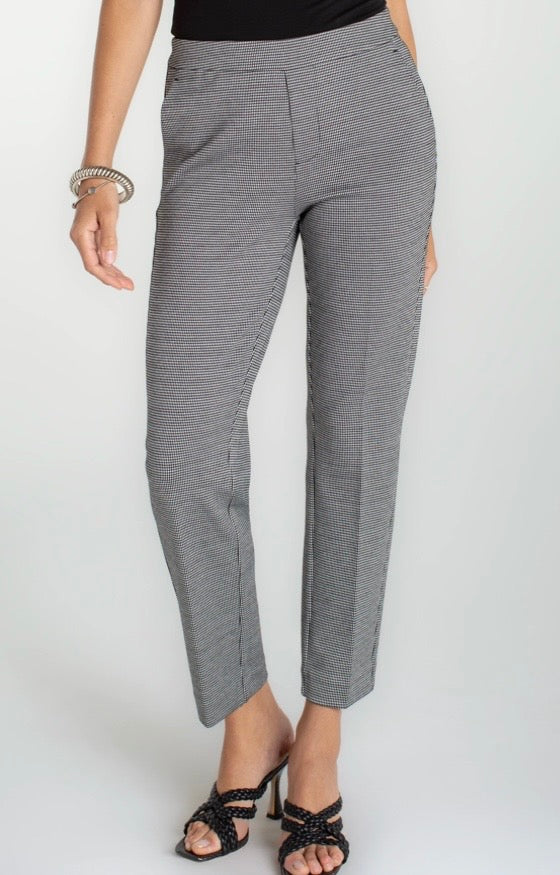 Liverpool Kayla Pull On Trouser