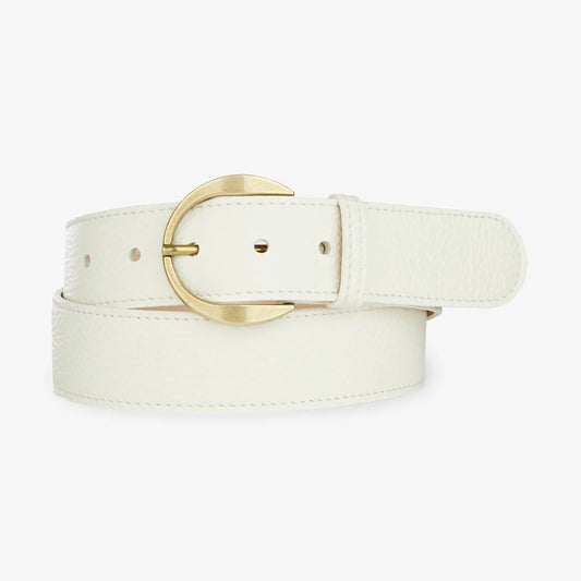 Brave Sylas Belt