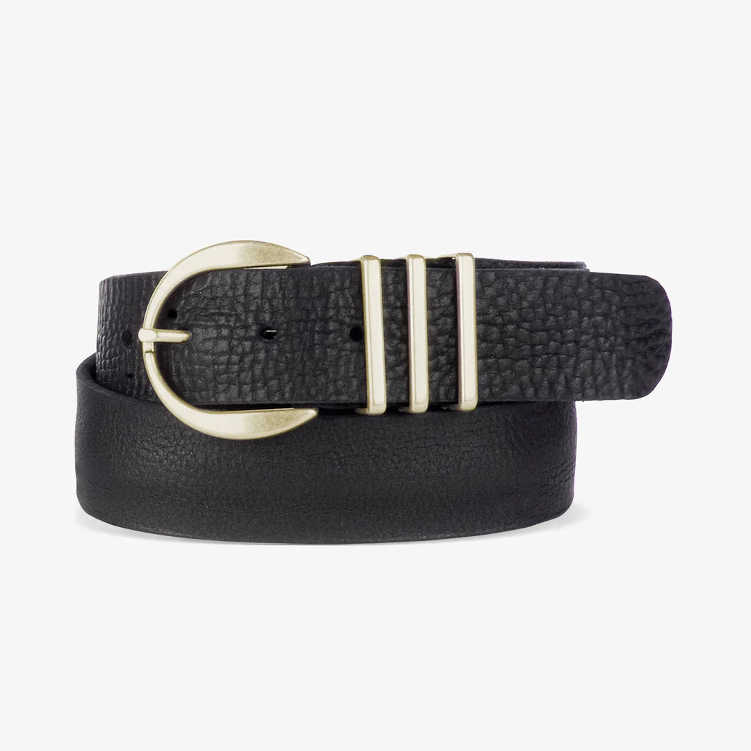 Brave Kiku Belt