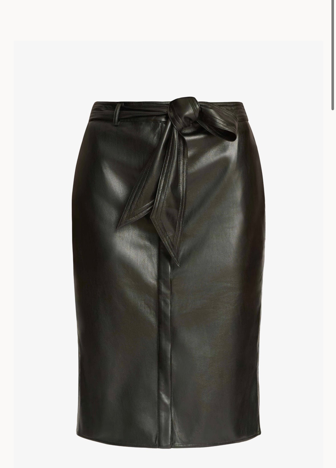 Caballero Sora Skirt