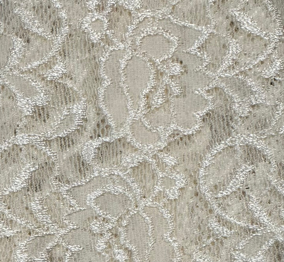 Ally Rose Lace Bandeau