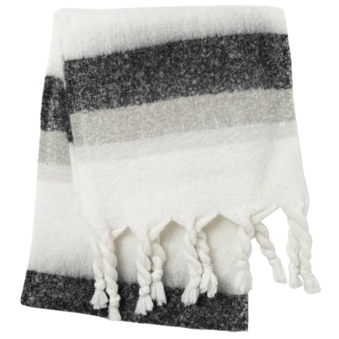 San Diego Hat Co. Harper Scarf