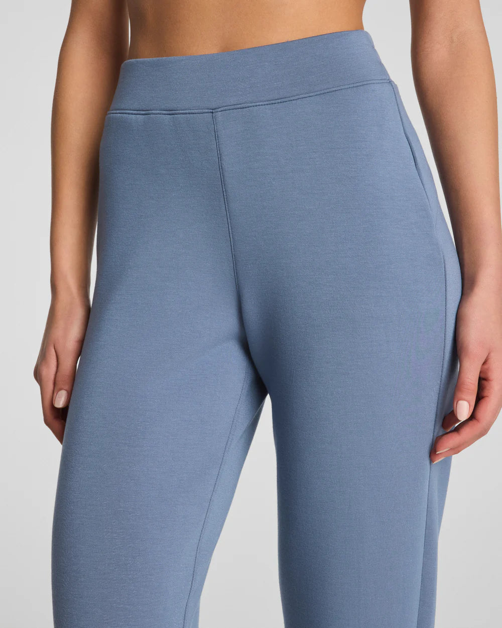 Spanx Slim Straight Pant