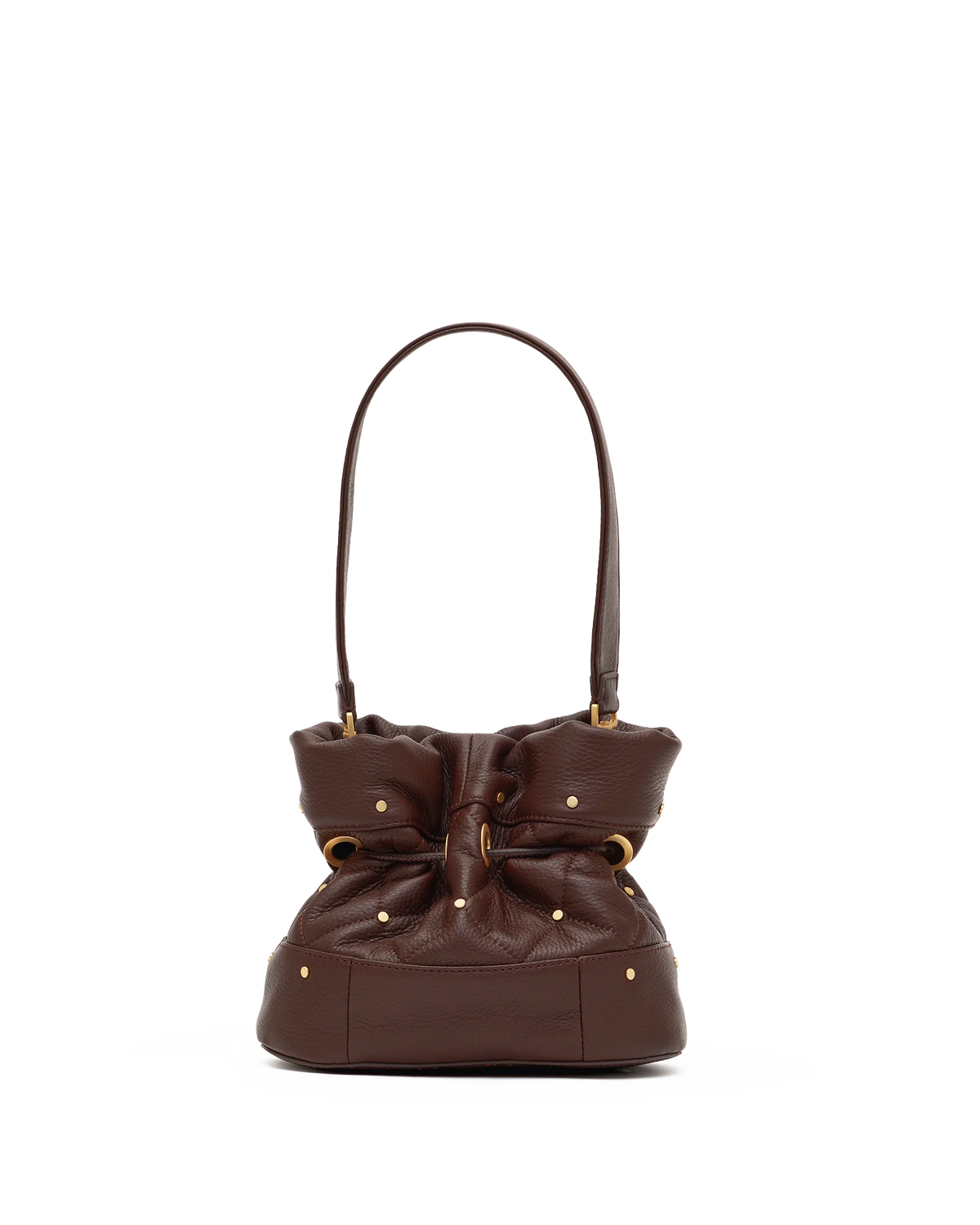 Hammitt Gianna Small Quilted