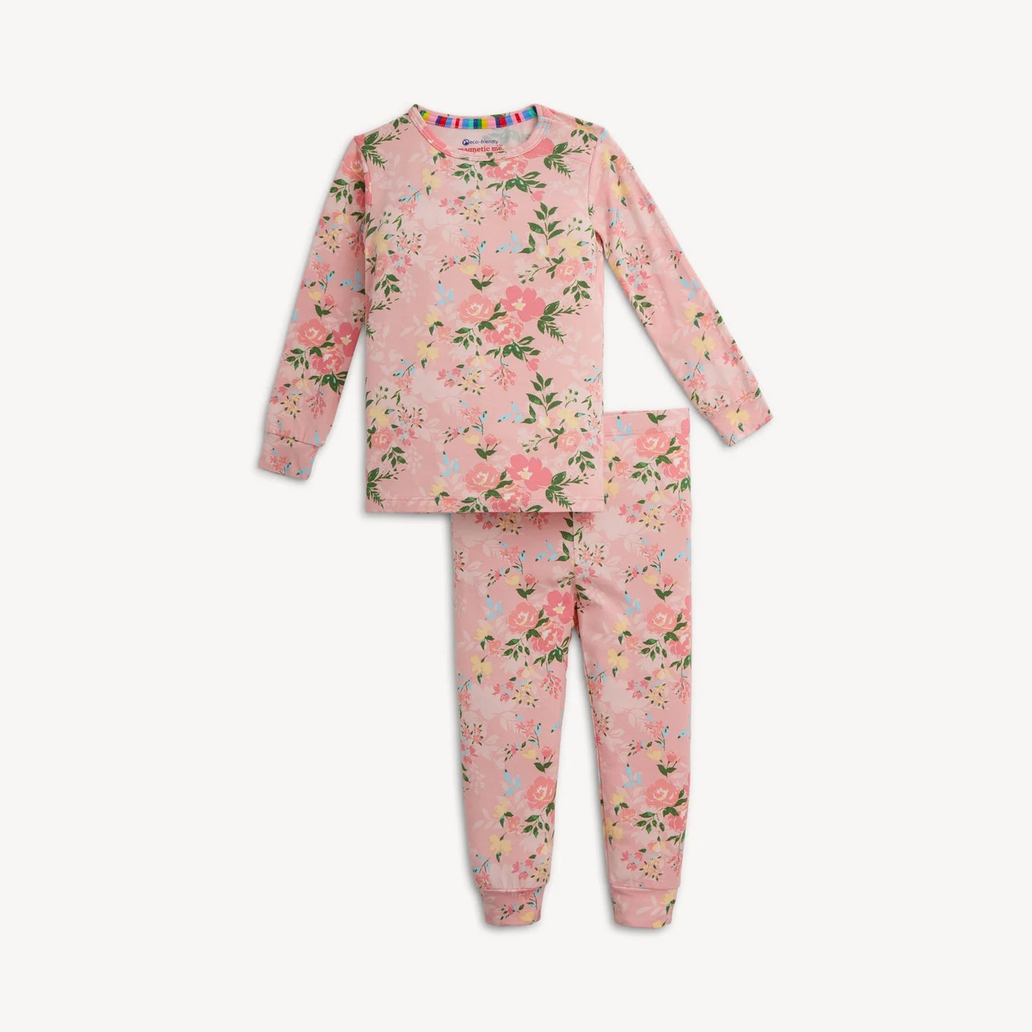 Magnetic Me Modal PJ Set