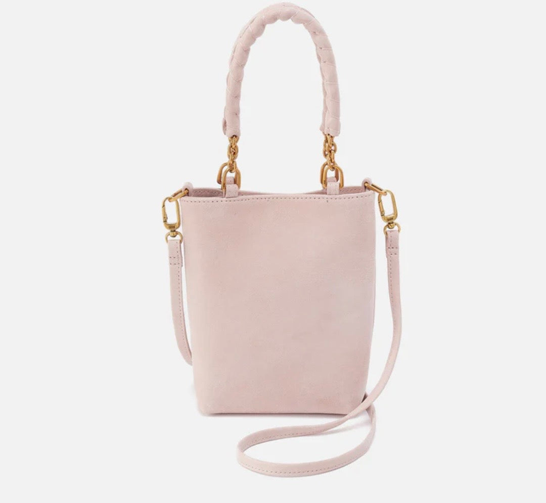 Hobo Tennessee Mini Bag