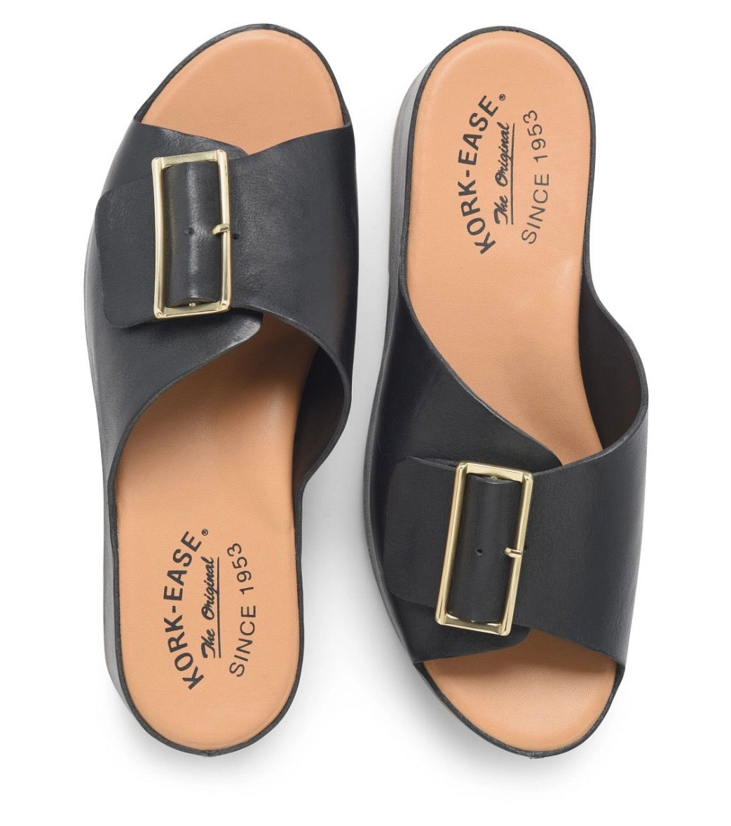 Kork-Ease York Sandal