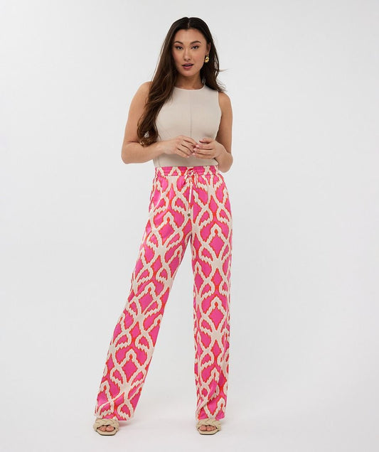 Esqualo Disco Spark Trousers