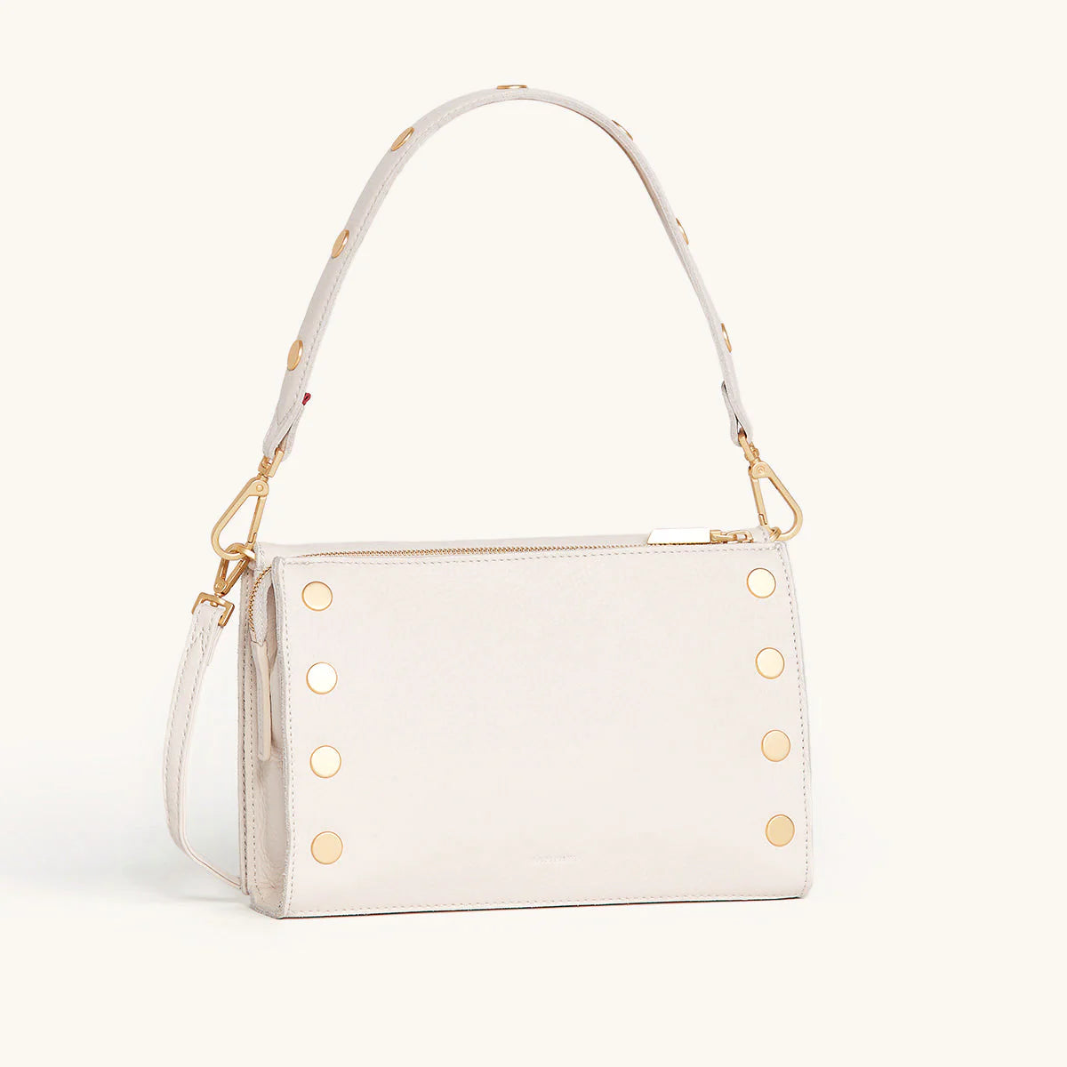 Hammitt Montana Clutch Small