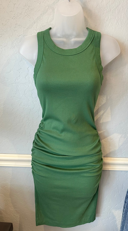 Michael Stars Demi Dress