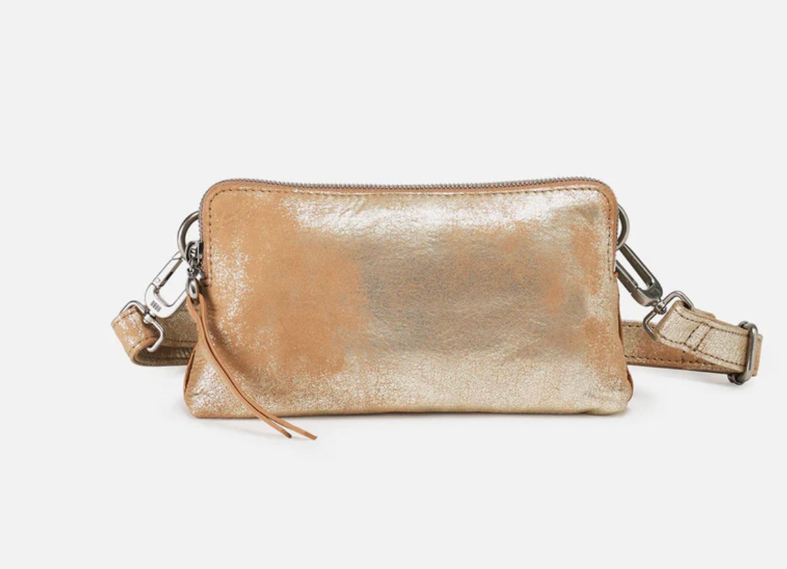 Hobo Fern Slim Belt Bag SAST
