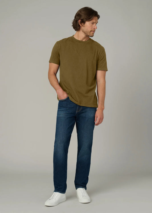 Joe’s The Brixton Jean Sherman Oaks