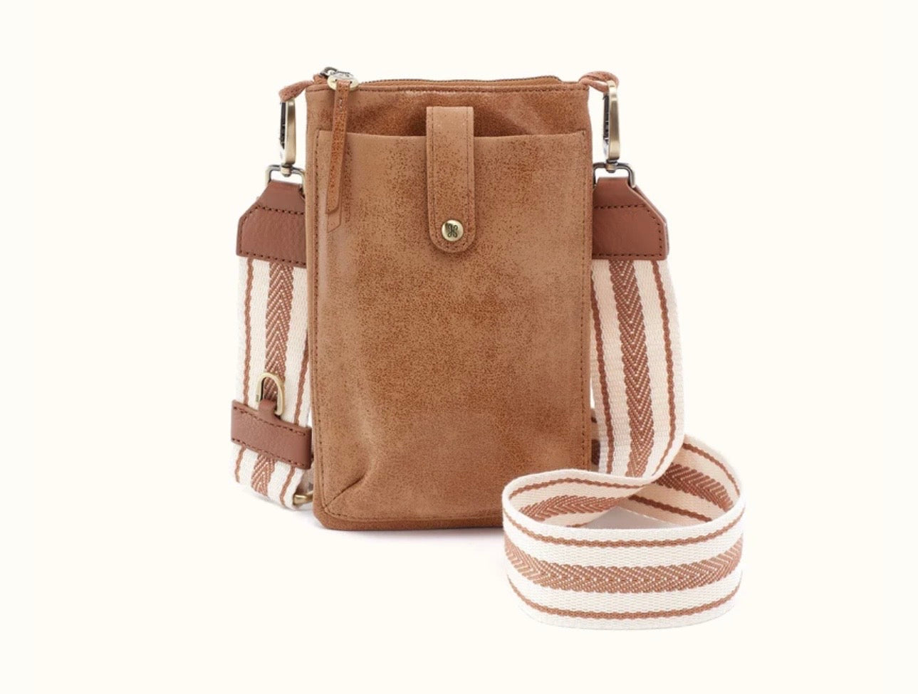Hobo Cass Phone Crossbody