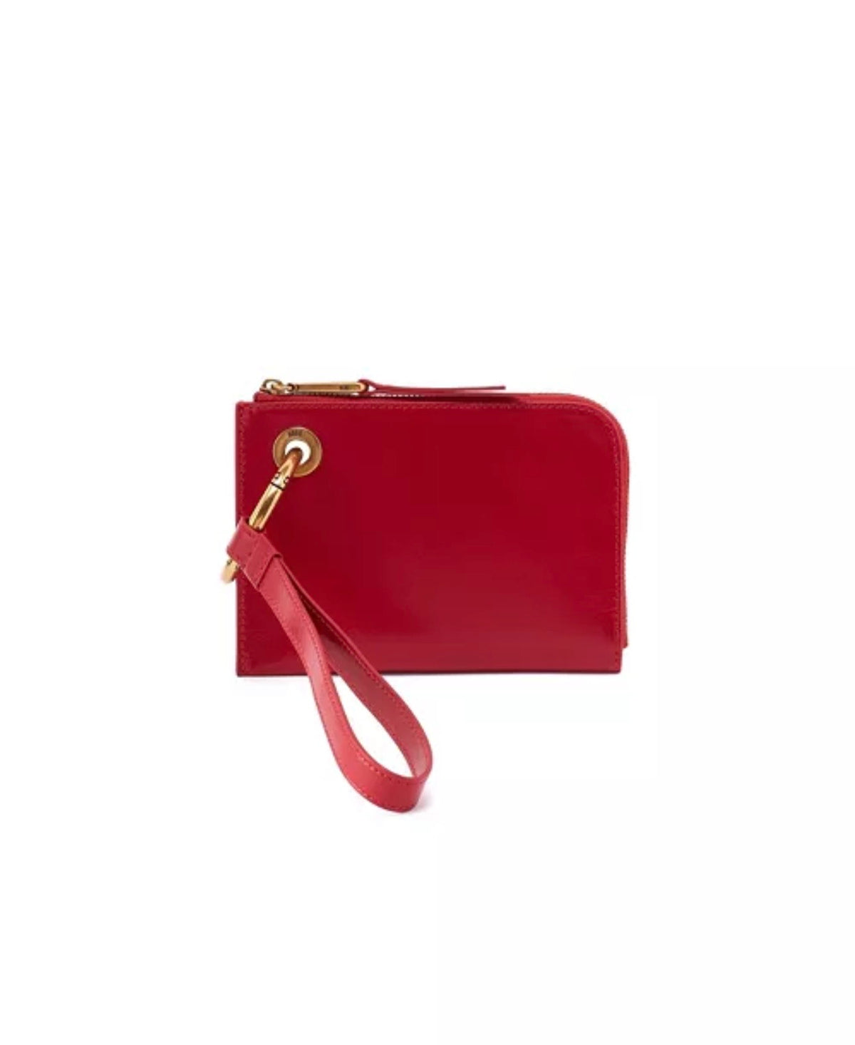 Hobo Jett Cc Wristlet