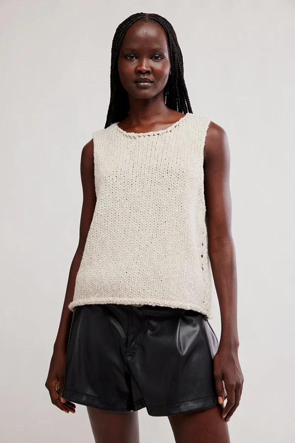 Free People Opal Tank