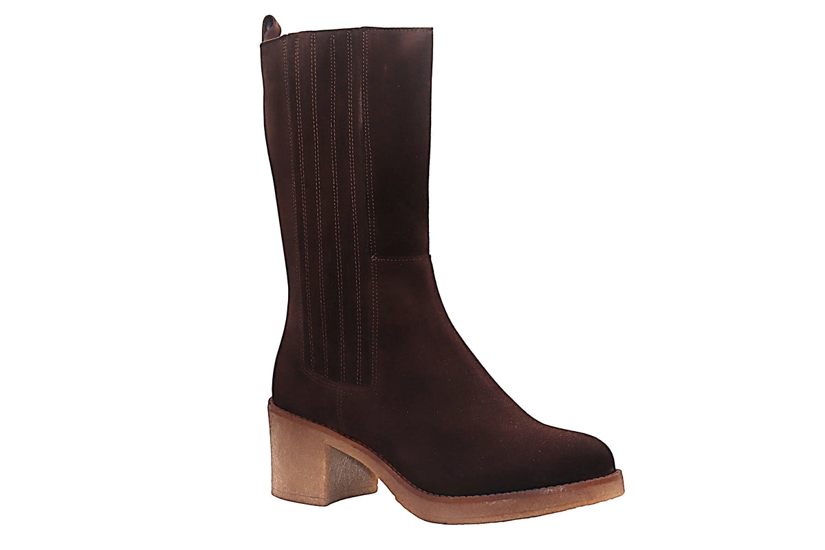 Eric Michael Laverne Boot