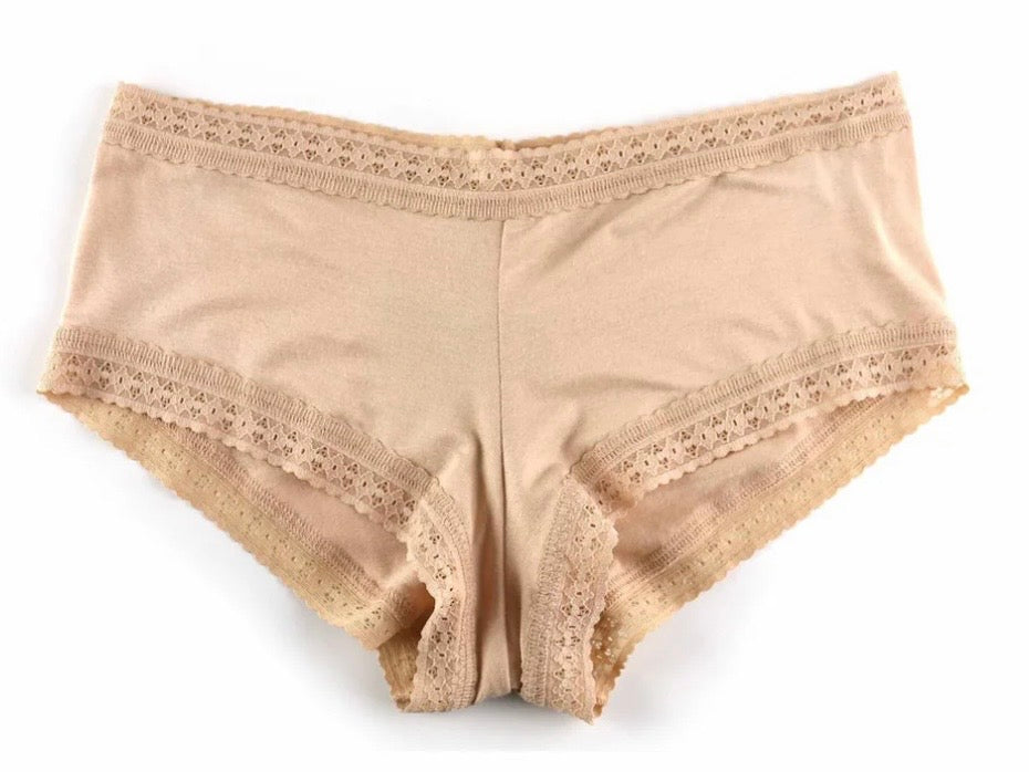 Hanky Panky DreamEase Boyshort