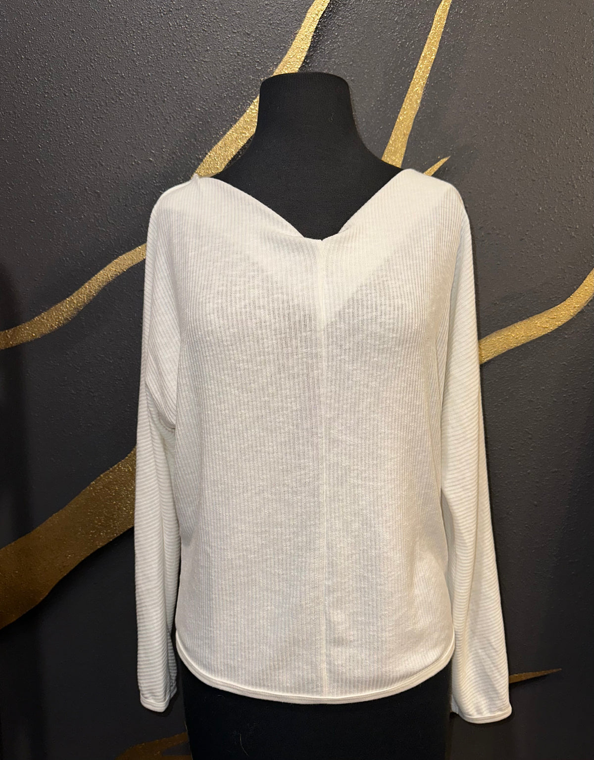 Michael Stars Samara Top