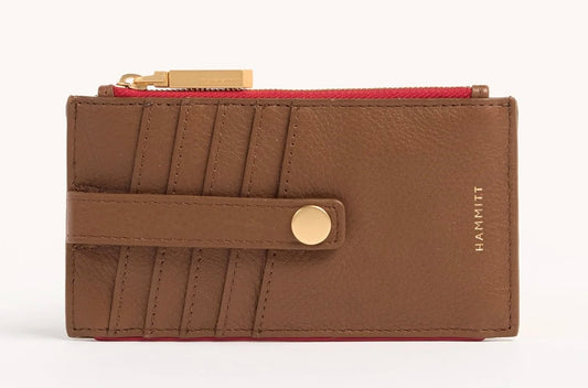 Hammitt 210 West Wallet