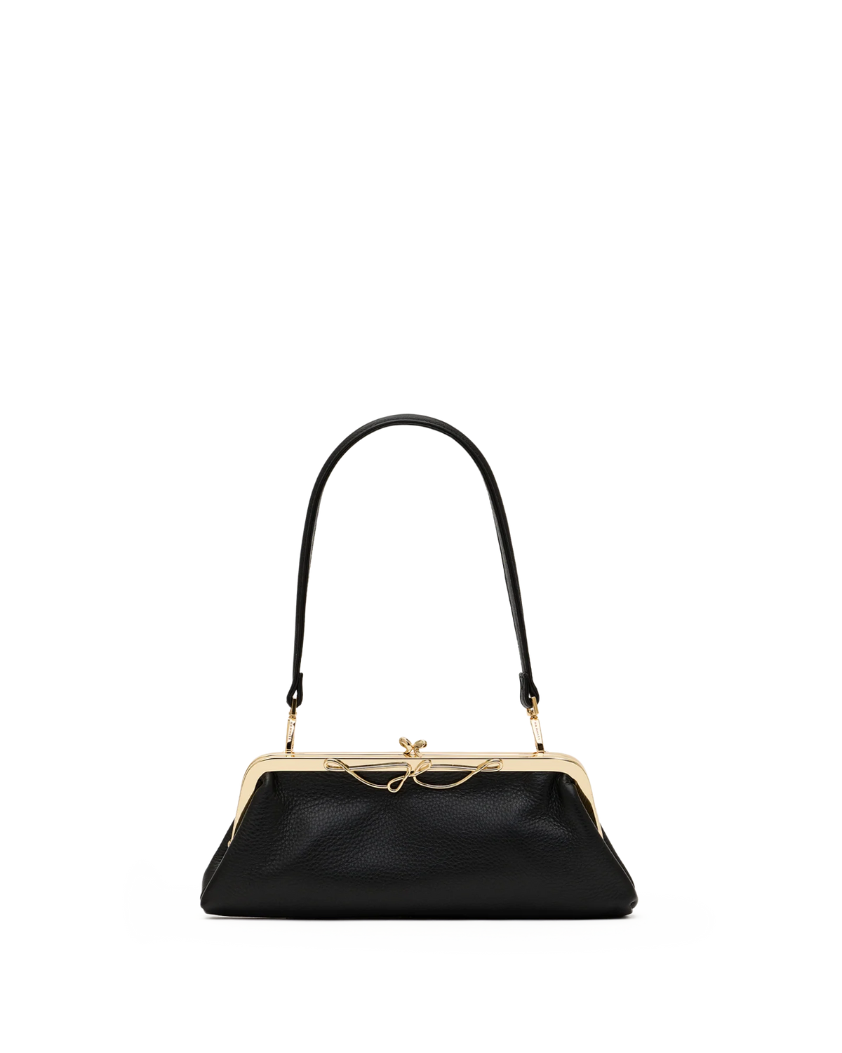 Hammitt Vivienne Slim Small