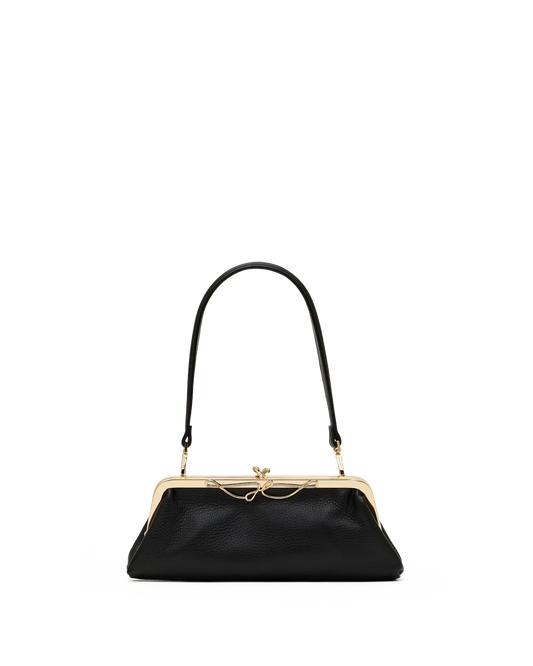 Hammitt Vivienne Slim Small