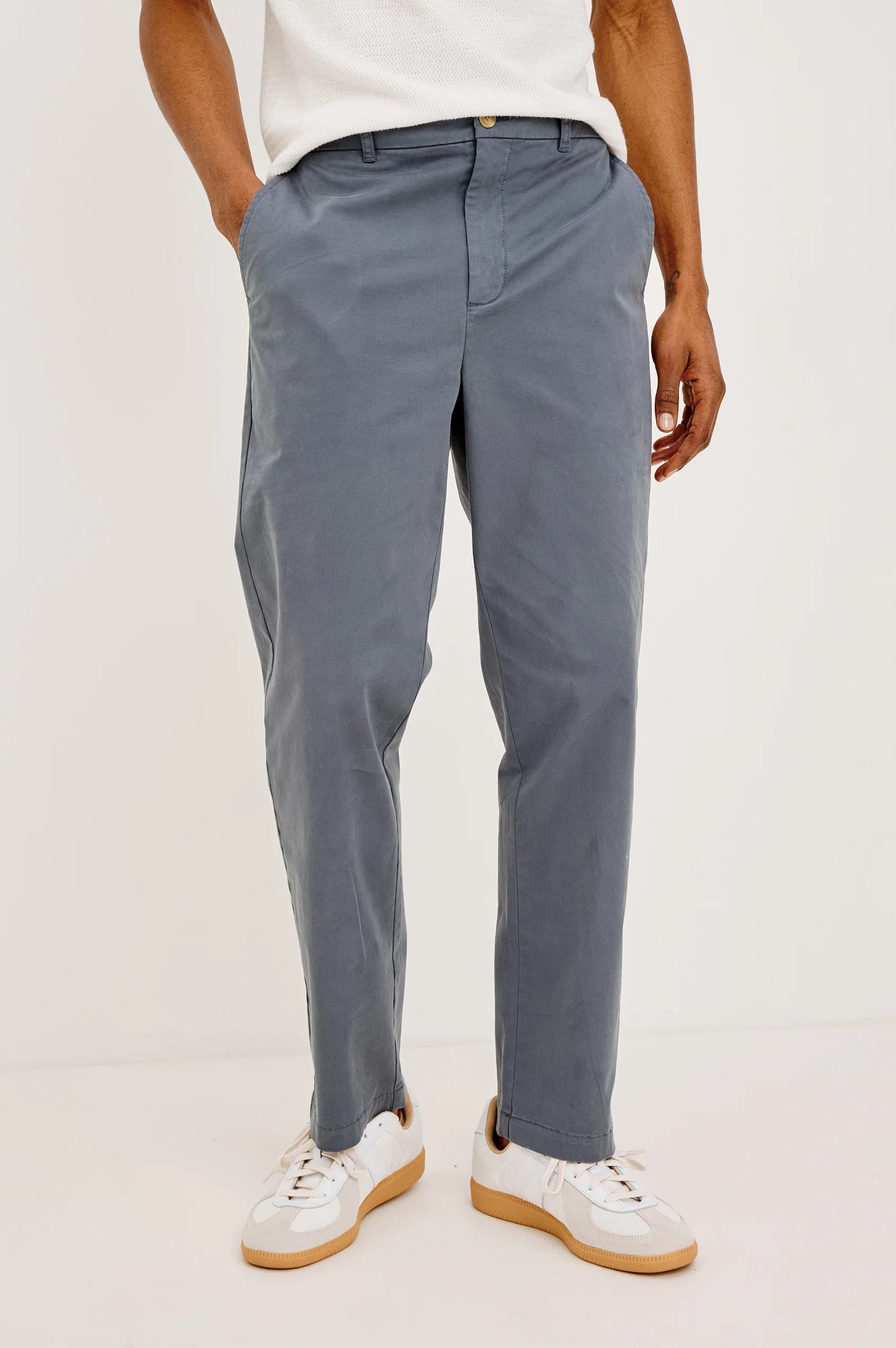 Rails Men’s Irving Pant