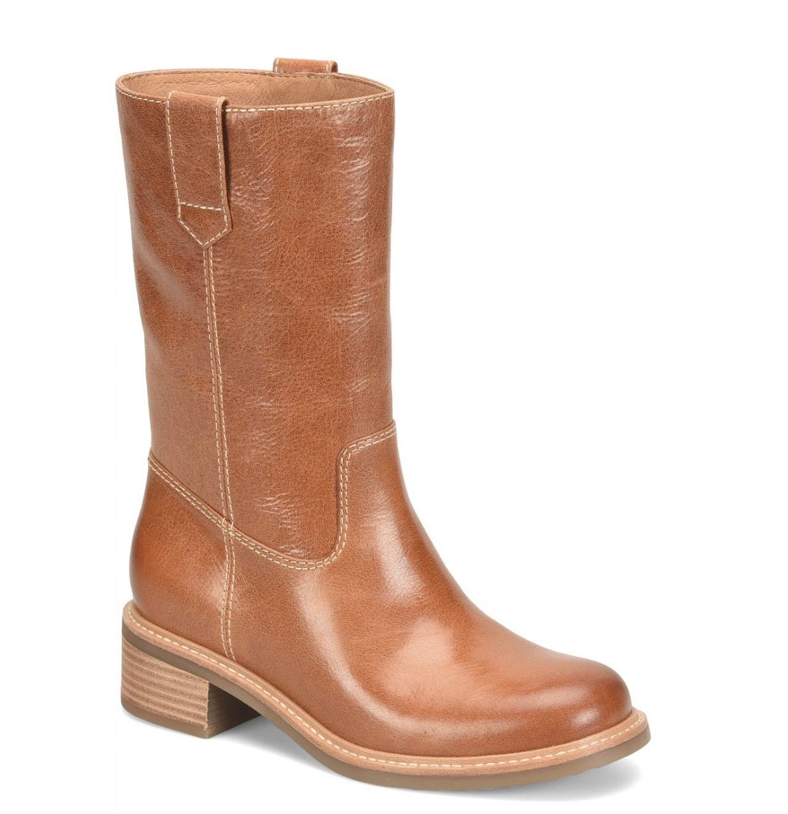Sofft Tabitha Boot