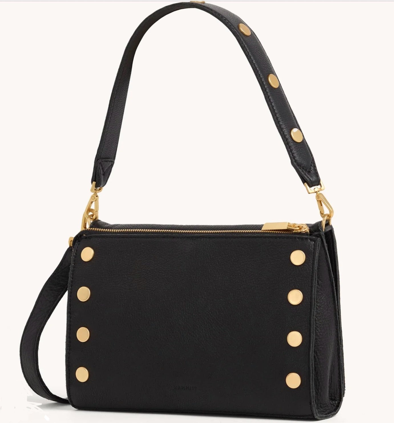 Hammitt Montana Clutch Small