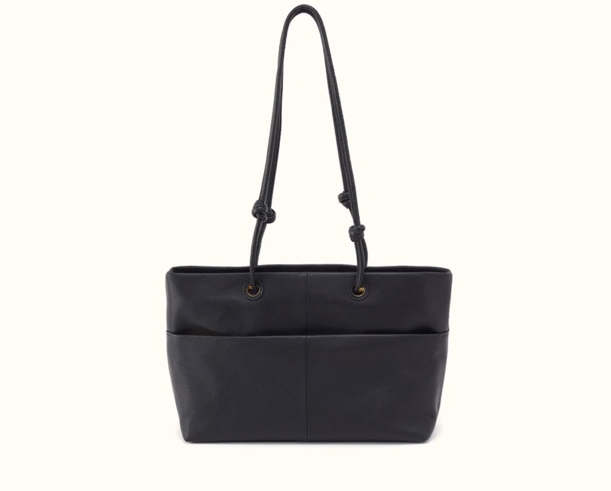 Hobo Studio Softie Tote