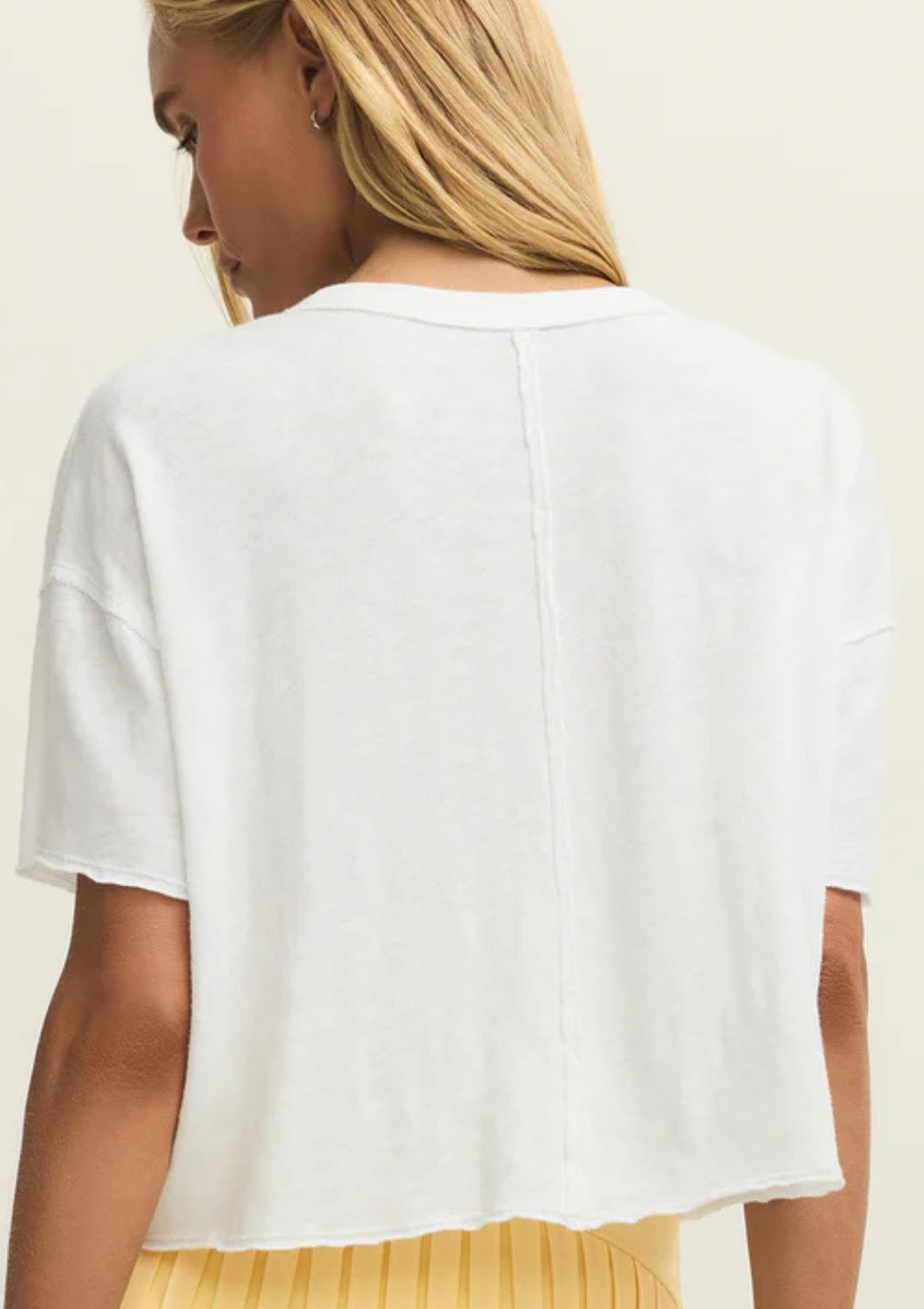 Zsupply Everyday Pocket Tee