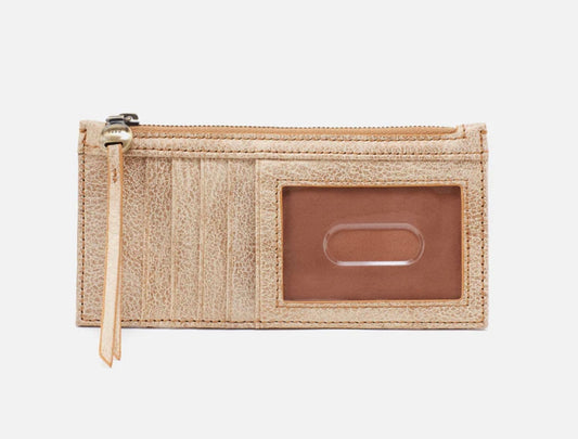 Hobo Carte Card Case