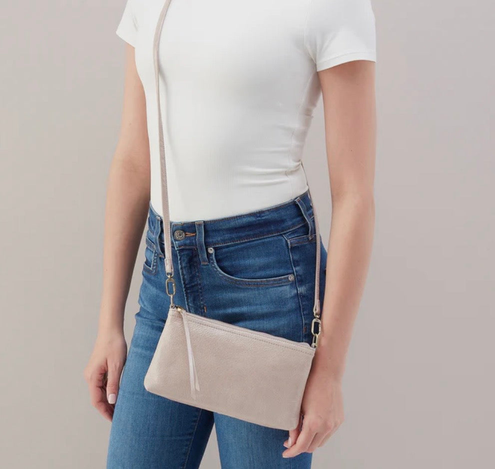 Hobo Darcy Crossbody