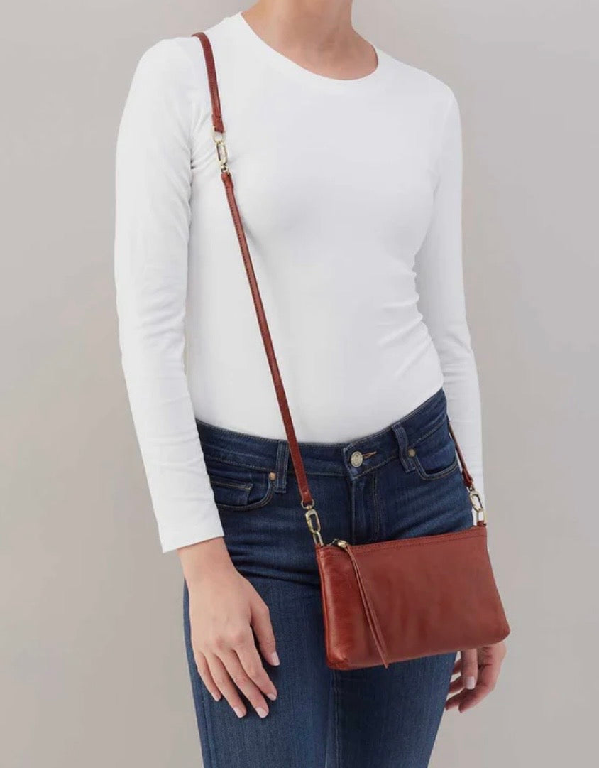 Hobo Darcy Bag