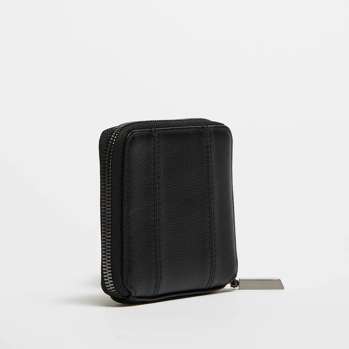 Hammitt 5 North Wallet