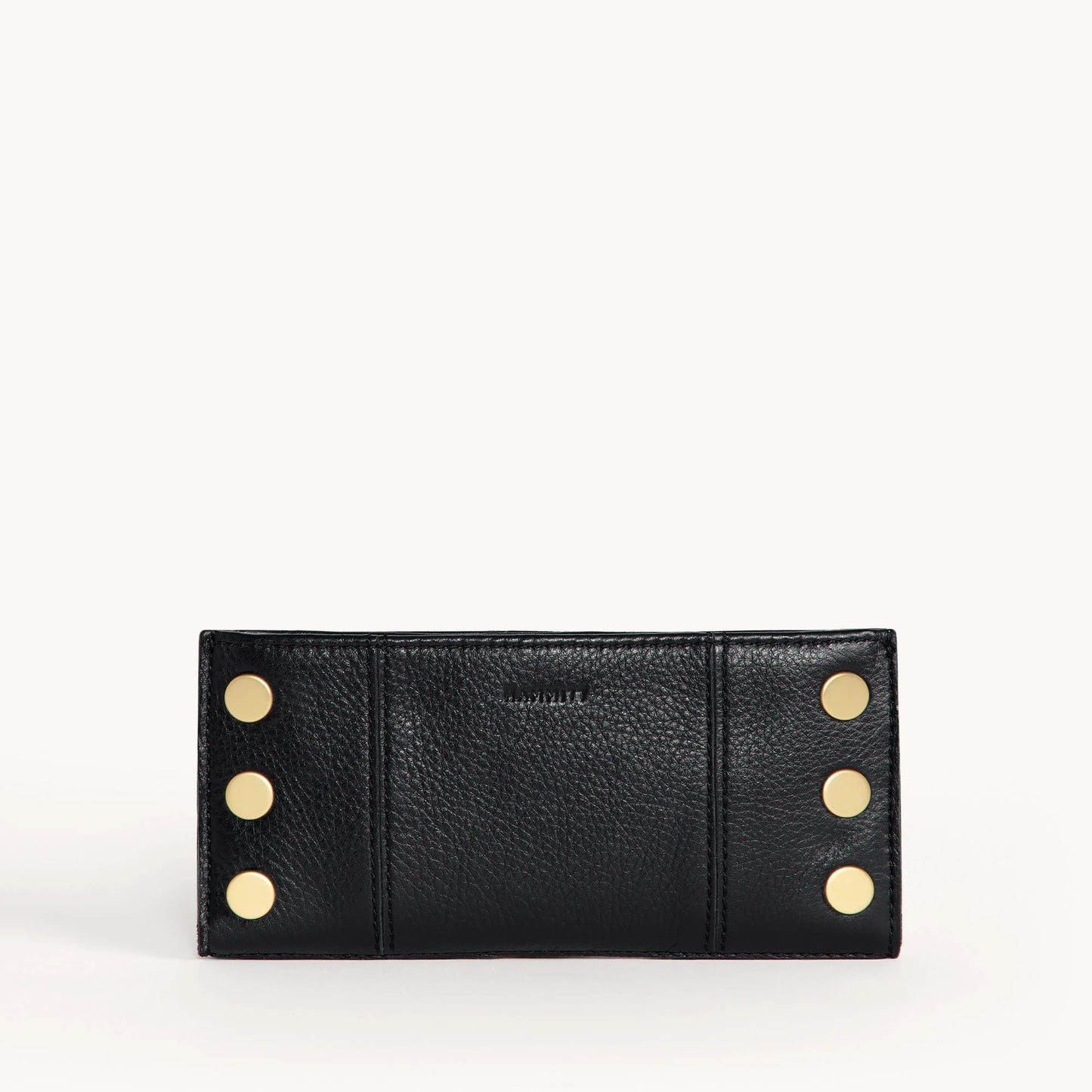 Hammitt 110 North Wallet
